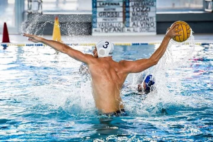 PALLANUOTO A2: ANZIO PER LA FINALE. VIS NOVA E F&D H20 VELLETRI K.O. CASTELLI ROMANI RETROCEDE IN B.