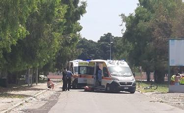 ARDEA: UNA STRAGE DA CHIARIRE (VIDEO)