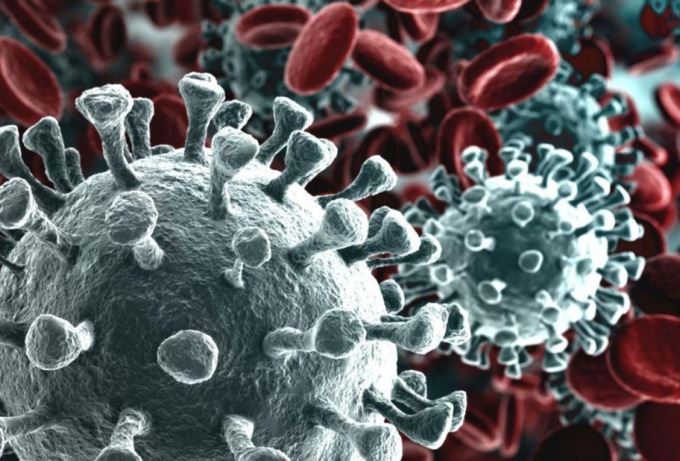 CORONAVIRUS: DA STASERA COPRIFUOCO A MEZZANOTTE