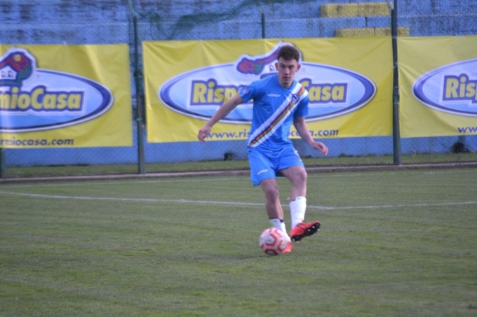 CALCIO: SERIE D ED ECCELLENZA, ALTRI VERDETTI