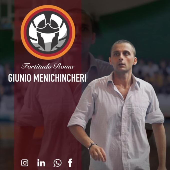 BASKET C GOLD: FORTITUDO ULTIMO ASSALTO ALLA SERIE B (VIDEO)