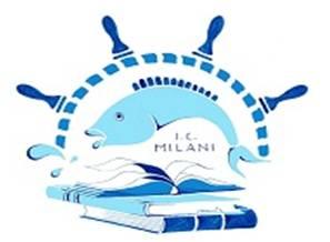 TERRACINA: IC MILANI, CONCORSO SULLA LEGALITA’. I VINCITORI (VIDEO)