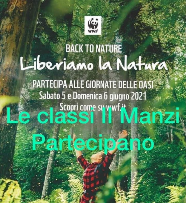 TERRACINA: SCUOLA “G.MANZI”, PROGETTI AMBIZIOSI (VIDEO)