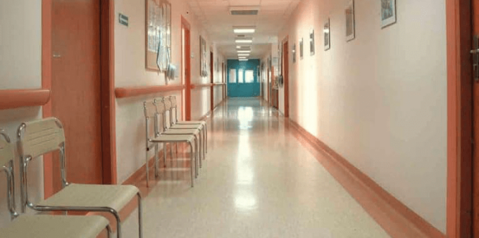SANITA’: PREVENZIONE TUMORI, MAMMOGRAFIE IN AUMENTO (vIDEO)