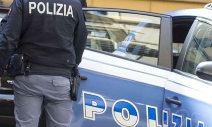 ROMA: OMICIDIO SAN GIOVANNI, PRESO IL KILLER. ERA IN FUGA VERSO NAPOLI