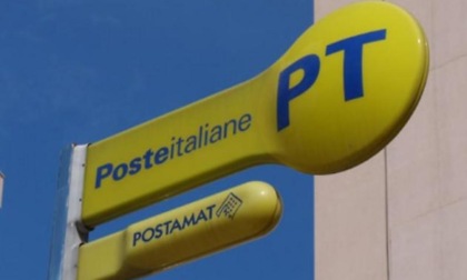 TERRACINA: CHIUSURA UFFICIO POSTALE. CHIESTI CHIARIMENTI