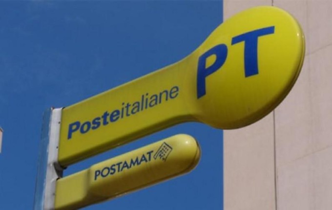 TERRACINA: CHIUSURA UFFICIO POSTALE. CHIESTI CHIARIMENTI