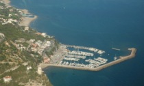 SAN FELICE CIRCEO: PORTO TURISTICO, NUOVI SPAZI DI ORMEGGIO