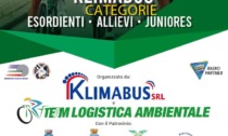 CICLISMO: IL TROFEO KLIMABUS (VIDEO)