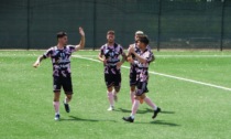 CALCIO: DEFINITO IL CALENDARIO PLAY OFF DI SERIE D ED ECCELLENZA (VIDEO)