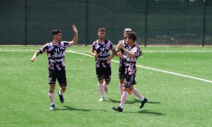 ECCELLENZA: UNIPOMEZIA AI PLAY OFF. AL TIVOLI BASTA UN PARI DOMENICA PROSSIMA