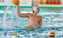 PALLANUOTO: SERIE A2, IL RITORNO DELLE SEMIFINALI