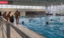 PALLANUOTO A2 PLAY OFF: SEMIFINALE, VIS NOVA ALLA BELLA