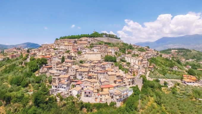 ALATRI: OSPEDALE, NUOVA MOBILITAZIONE
