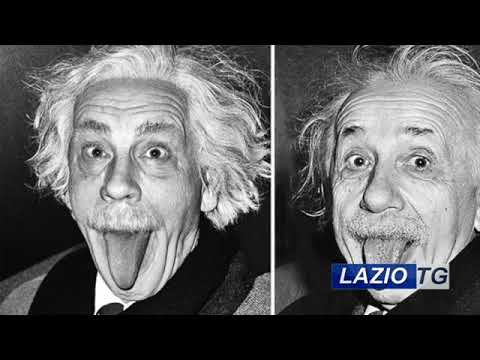 ARPINO: LA MOSTRA DI MILLER AL CASTELLO LADISLAO