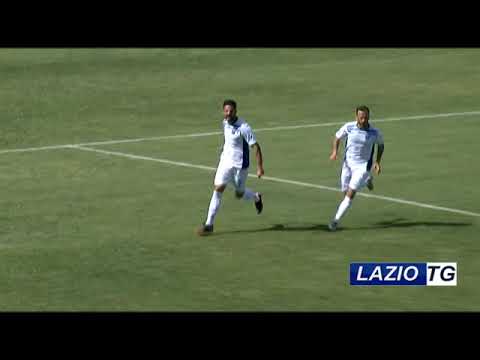 CALCIO: DILETTANTI, LA NUOVA STAGIONE (VIDEO)