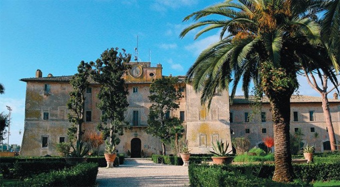 ROMA: NASCE IL “PREMIO MACCARESE AMBIENTE” (VIDEO)