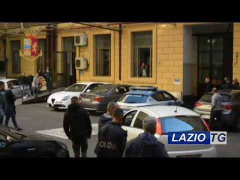 CISTERNA: OMICIDIO DESIREE’, LA SENTENZA