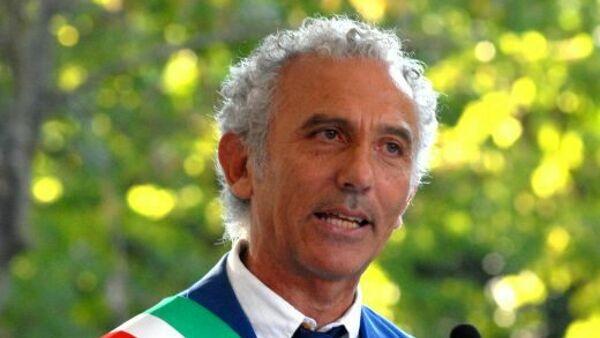 LATINA: DEGRADO A SANTA MARIA GORETTI, L’INCONTRO