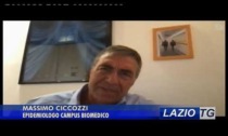 CORONAVIRUS: EFFICACIA VACCINI, PARLA L'ESPERTO (VIDEO)