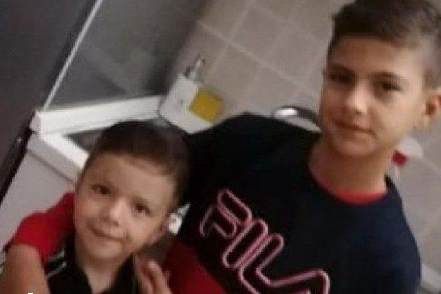 ARDEA: STRAGE, SABATO I FUNERALI DI DANIEL E DAVID