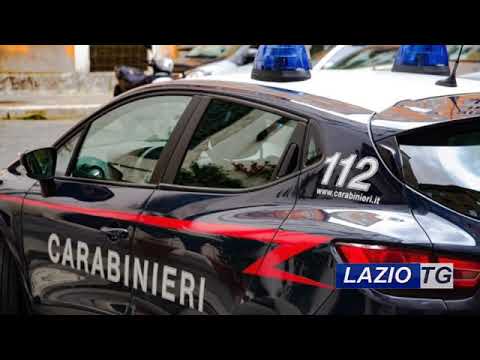 FROSINONE: FESTA DELLA REPUBBLICA, IL BILANCIO