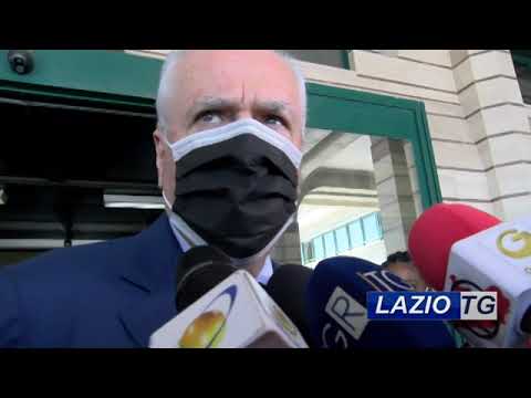 FROSINONE: OMICIDIO WILLY, INIZIATO IL PROCESSO