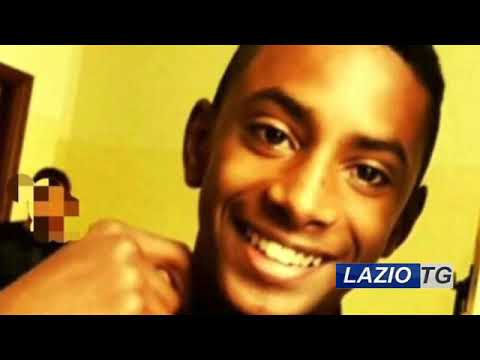 FROSINONE: OMICIDIO WILLY, NUOVA UDIENZA