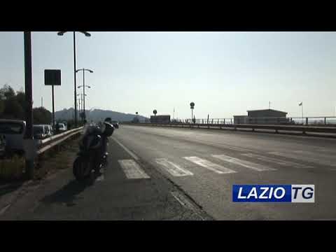 GAETA: PIANA SANT’AGOSTINO, APPROVATO IL PROGETTO IDRICO