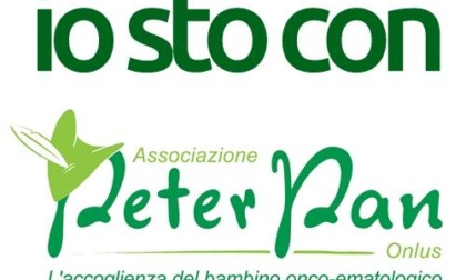 SPORT E SOLIDARIETA' SI INCONTRANO: PETER PAN, LA RACCOLTA FONDI (VIDEO)