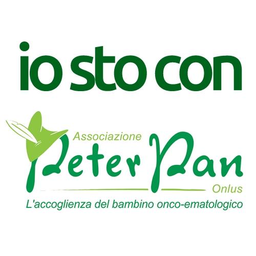 SPORT E SOLIDARIETA’ SI INCONTRANO: PETER PAN, LA RACCOLTA FONDI (VIDEO)
