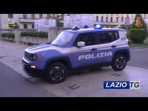 INCHIESTA CONCORSI, ASCOLTATI I MANAGER ASL (VIDEO)