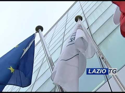 LATINA: COVID-19, SCENDONO IN CAMPO EMERGENCY E ASL PER LA COMUNITA’ INDIANA