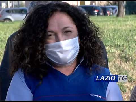 LATINA: VERTENZA PANORAMA, MARTEDI’ L’INCONTRO