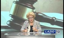 LAZIO TV: ACCESSO ABUSIVO AI SISTEMI INFORMATICI, LE CONSEGUENZE