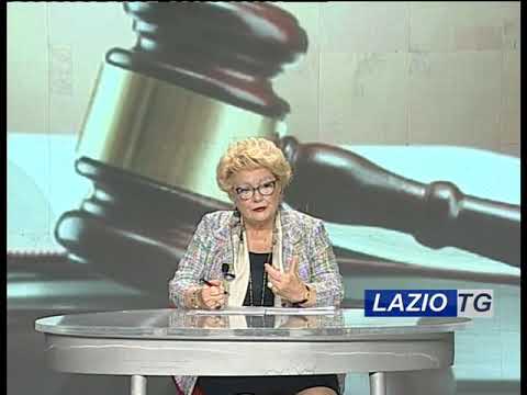 LAZIO TV: ACCESSO ABUSIVO AI SISTEMI INFORMATICI, LE CONSEGUENZE