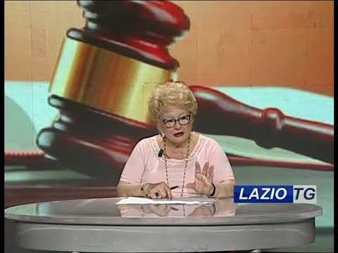 LAZIO TV: DEBITI CON IL FISCO, PARLA L’AVVOCATO