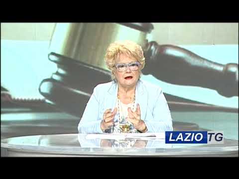 LAZIO TV: PERMESSI 104, LE REGOLE