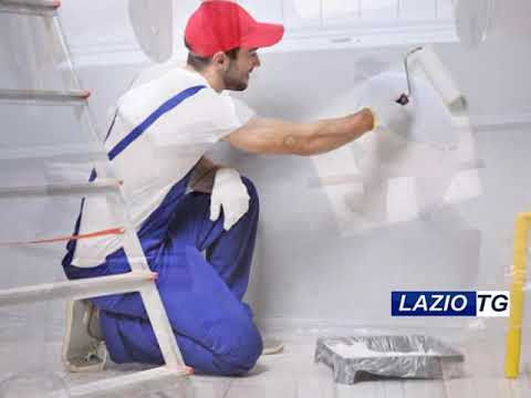 FROSINONE: ANCE DISPOSTA A BLOCCARE I CANTIERI