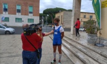 CANOTTAGGIO: COPPA DEL MONDO, A SABAUDIA TRIONFO PONTINO (VIDEO)