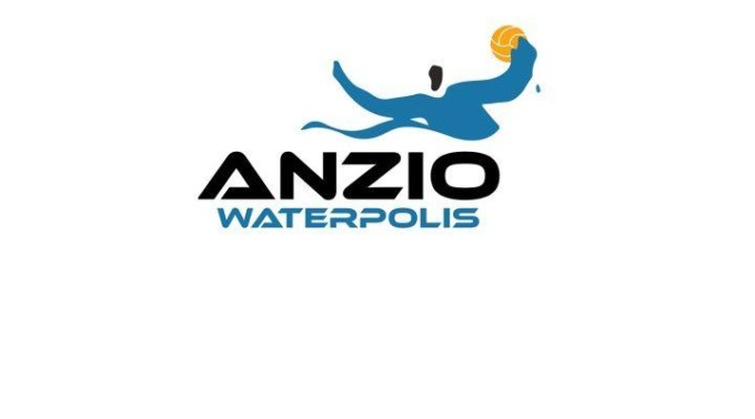 PALLANUOTO: PLAYOFF SERIE A2, STRAVINCE ANZIO WATERPOLIS (VIDEO)