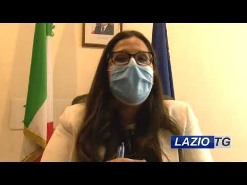 REGIONE: EMERGENZA RIFIUTI, LE SOLUZIONI (VIDEO)