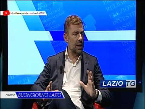 REGIONE: ROMA-LATINA, AL VIA LA CLASS ACTION