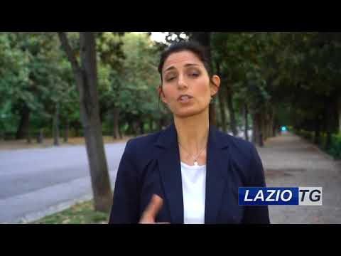 ROMA: EMERGENZA RIFIUTI, E’ SCONTRO (video)