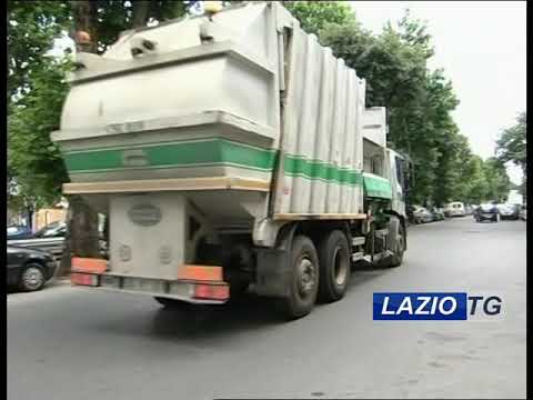 Tari, il Comune rischia di dover restituire 10 milioni agli utenti