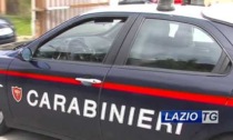 TERRACINA: ARRESTATO INFERMIERE ACCUSATO DI MALTRATTAMENTI (VIDEO)