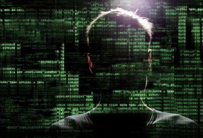 ROMA/LATINA: SITO WEB OSCURATO, PROSEGUE L’INCHIESTA DELLA PROCURA