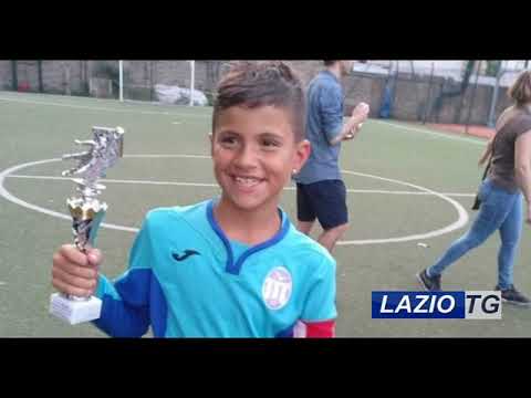 STRAGE DI ARDEA: PARLA IL SINDACO