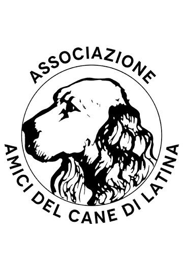 LATINA: AMICI DEL CANE ONLUS, 40 ANNI INSIEME (VIDEO)