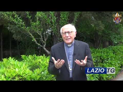 VALLE DEL SACCO: BONIFICA, NOMINATO UN COMMISSARIO (VIDEO)